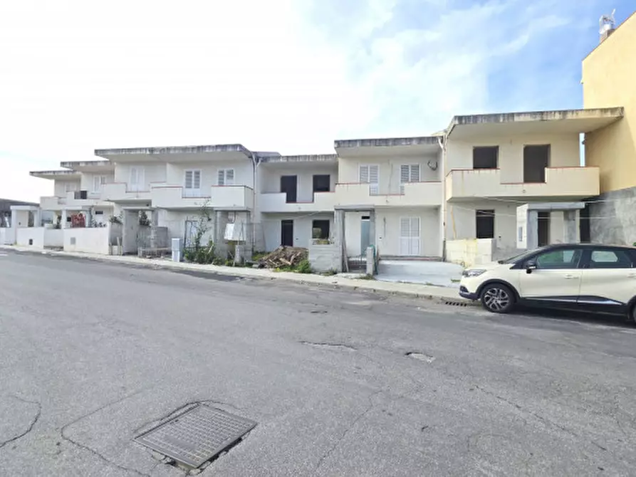 Immagine 21 di Villa in vendita  in VIA VALDINA, 26 a Valdina