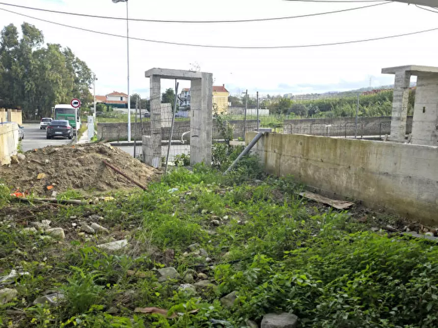 Immagine 23 di Villa in vendita  in VIA VALDINA, 26 a Valdina