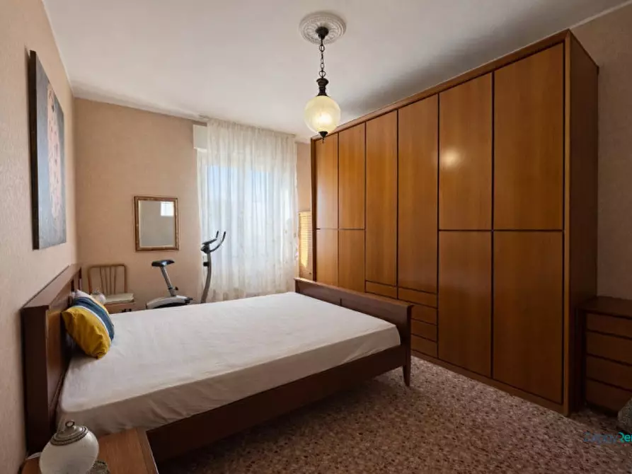 Immagine 18 di Appartamento in affitto  in Via Pellegrino Rossi a Milano