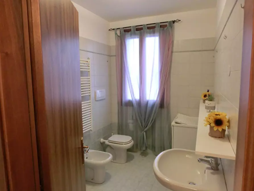 Immagine 6 di Appartamento in vendita  a Salzano