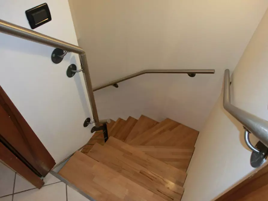 Immagine 10 di Appartamento in vendita  a Salzano