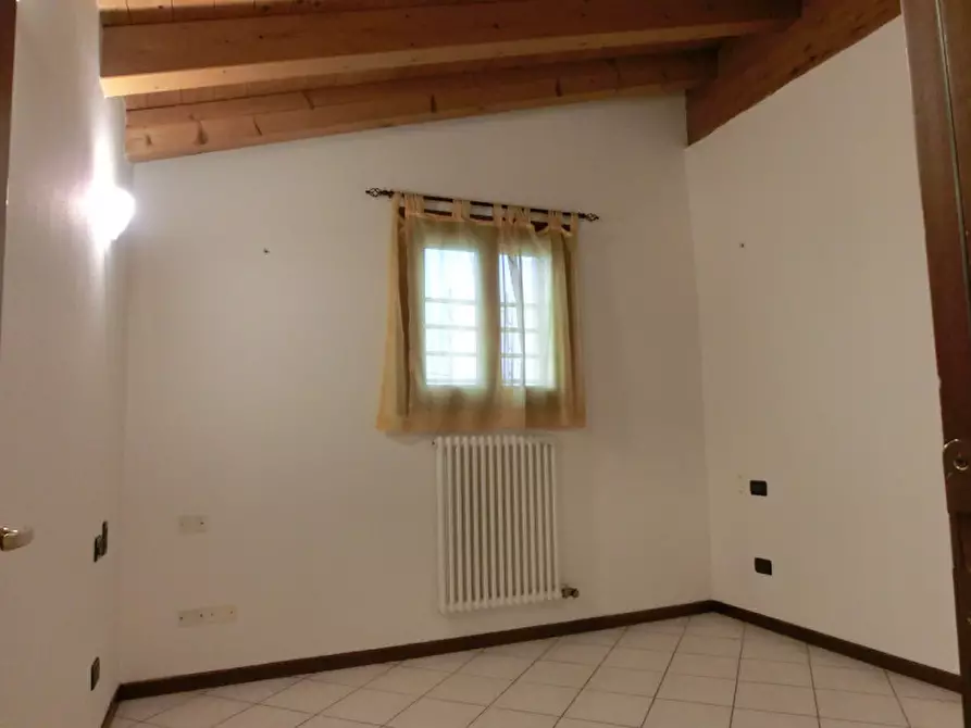 Immagine 11 di Appartamento in vendita  a Salzano