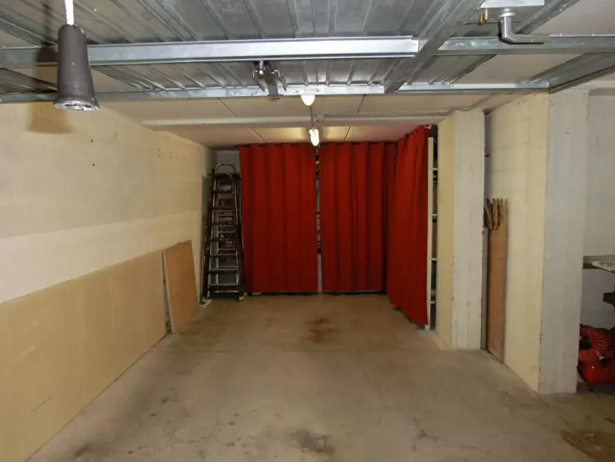 Immagine 18 di Appartamento in vendita  a Salzano