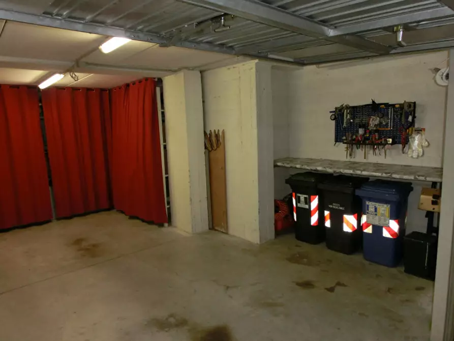 Immagine 19 di Appartamento in vendita  a Salzano