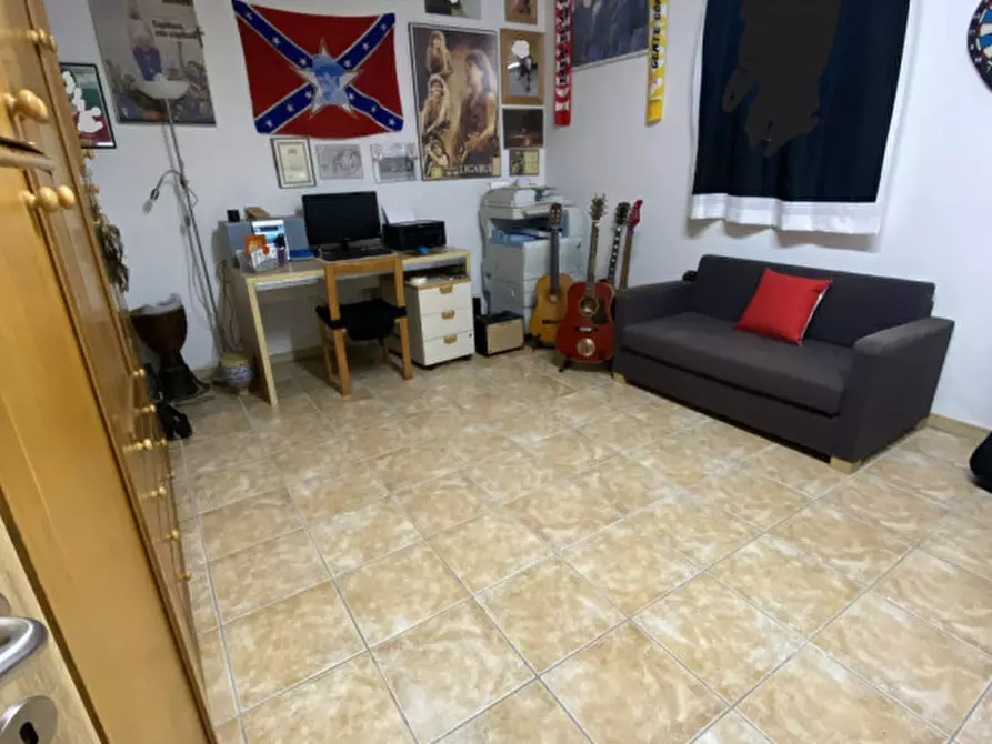 Immagine 16 di Casa bifamiliare in vendita  a Rossano Veneto