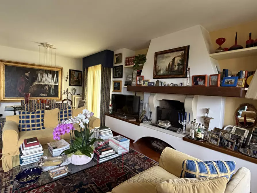 Immagine 10 di Appartamento in vendita  in Via Aosta a Padova