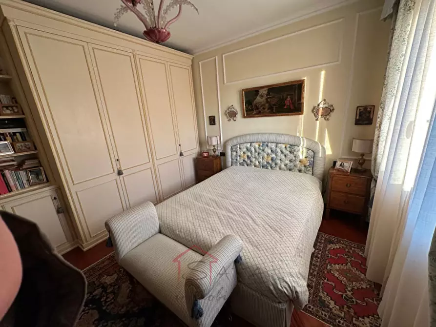 Immagine 15 di Appartamento in vendita  in Via Aosta a Padova