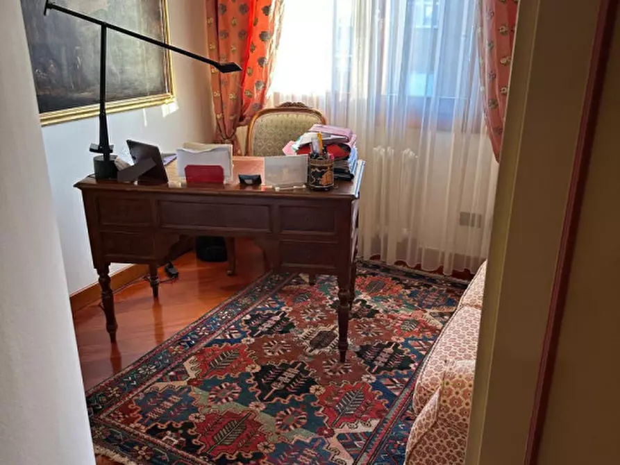 Immagine 17 di Appartamento in vendita  in Via Aosta a Padova