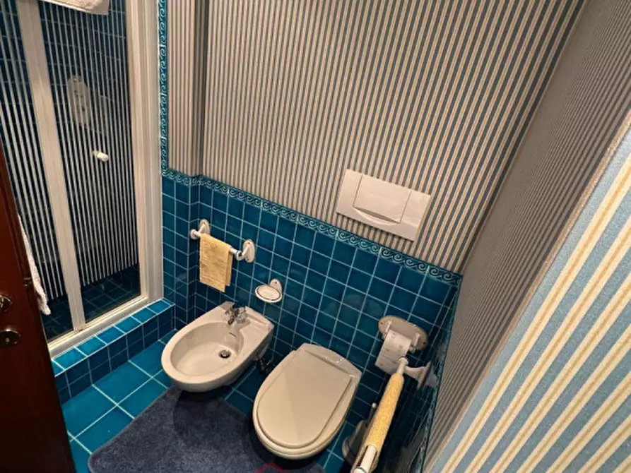 Immagine 18 di Appartamento in vendita  in Via Aosta a Padova