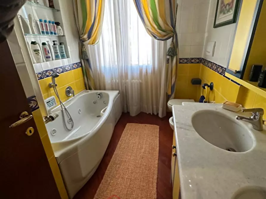 Immagine 22 di Appartamento in vendita  in Via Aosta a Padova