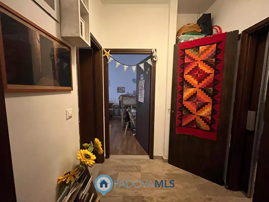 Immagine 15 di Appartamento in vendita  in Via Donato Bramante, 1 a Padova