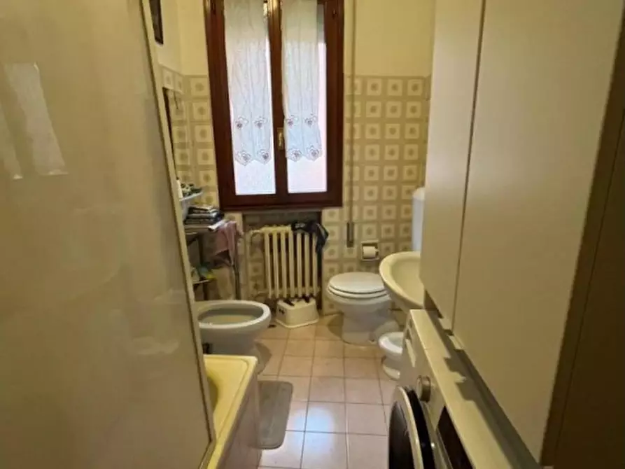 Immagine 24 di Appartamento in vendita  in Via Donato Bramante, 1 a Padova