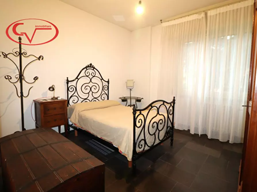 Immagine 22 di Appartamento in vendita  in via Michelangelo a Montevarchi