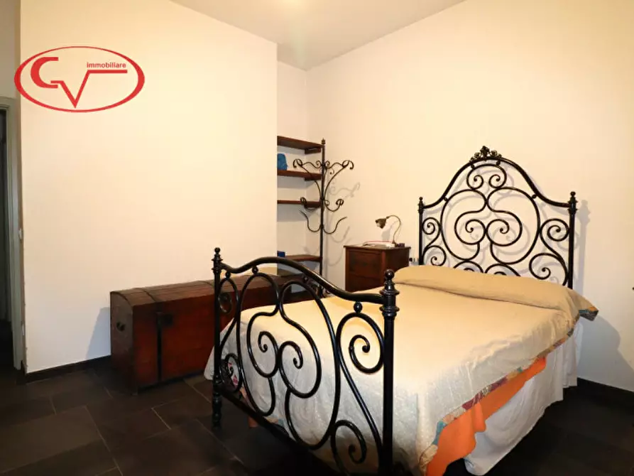 Immagine 23 di Appartamento in vendita  in via Michelangelo a Montevarchi