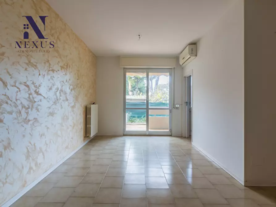 Immagine 1 di Appartamento in vendita  a Fano