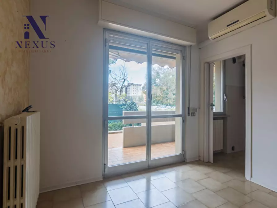 Immagine 6 di Appartamento in vendita  a Fano