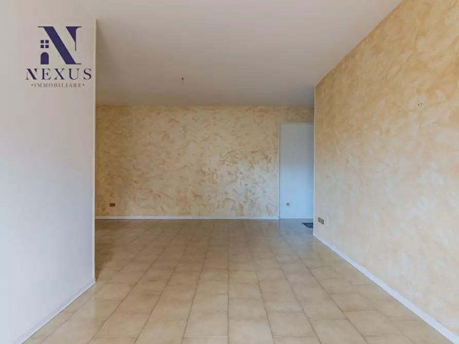 Immagine 8 di Appartamento in vendita  a Fano