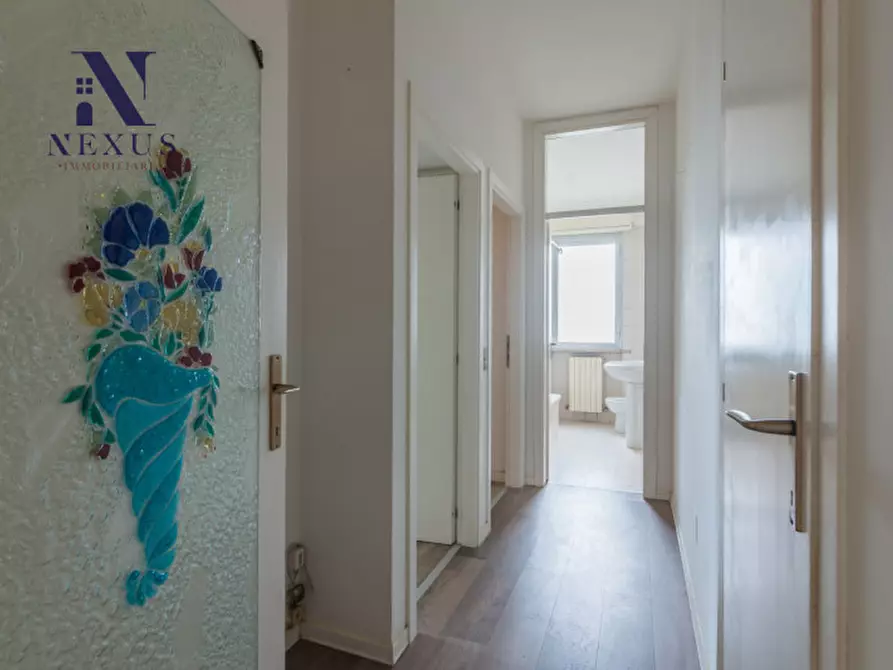 Immagine 12 di Appartamento in vendita  a Fano