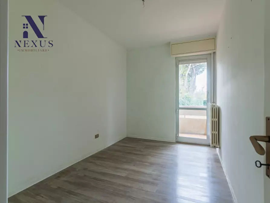 Immagine 14 di Appartamento in vendita  a Fano