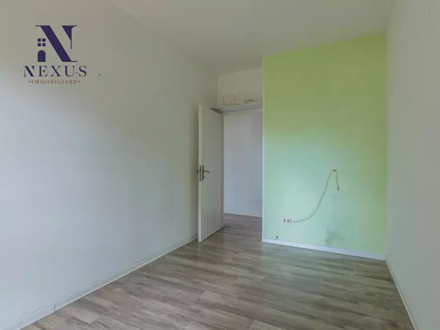 Immagine 16 di Appartamento in vendita  a Fano