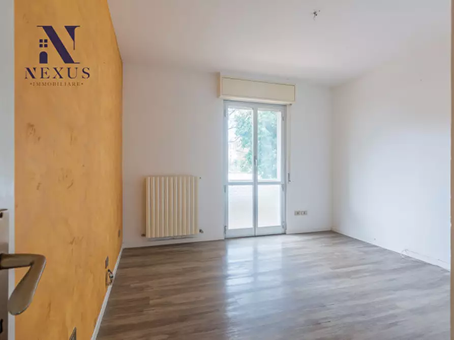 Immagine 20 di Appartamento in vendita  a Fano