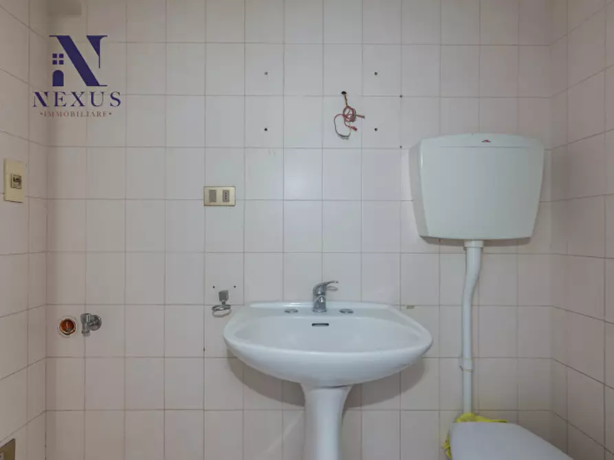 Immagine 24 di Appartamento in vendita  a Fano