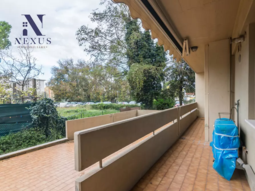 Immagine 25 di Appartamento in vendita  a Fano