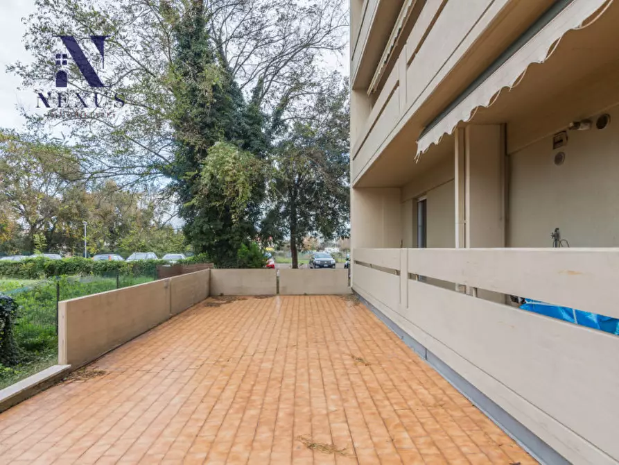 Immagine 26 di Appartamento in vendita  a Fano