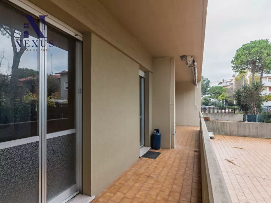 Immagine 29 di Appartamento in vendita  a Fano