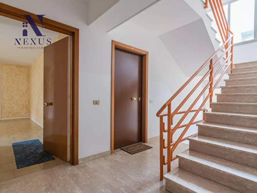 Immagine 30 di Appartamento in vendita  a Fano