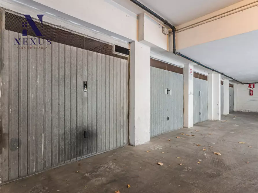 Immagine 31 di Appartamento in vendita  a Fano