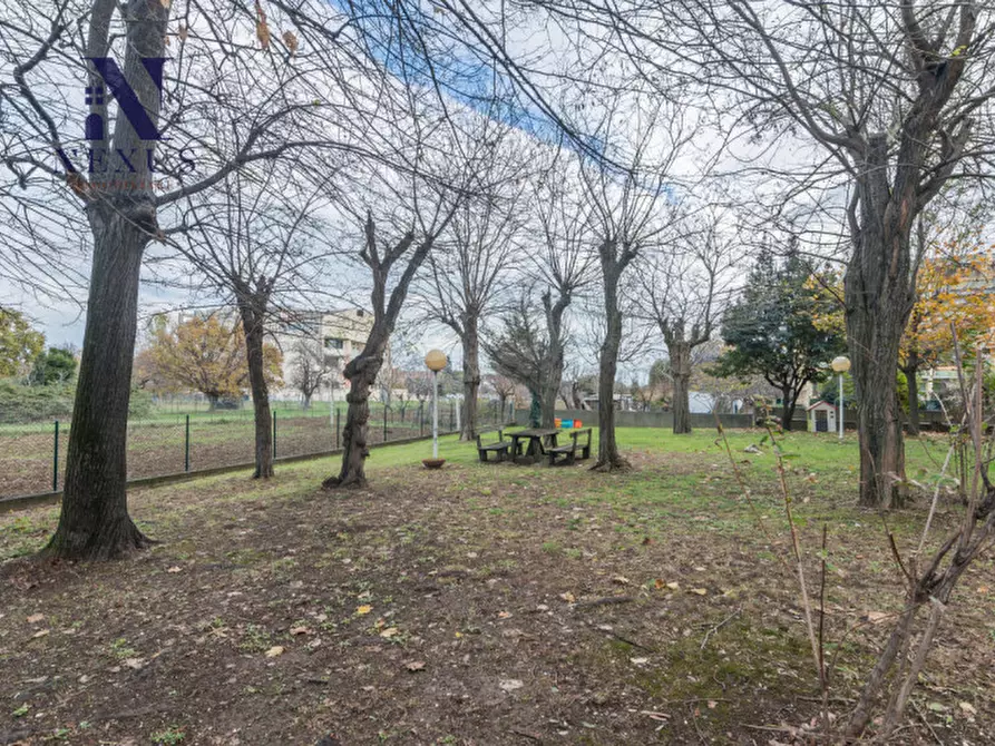 Immagine 33 di Appartamento in vendita  a Fano