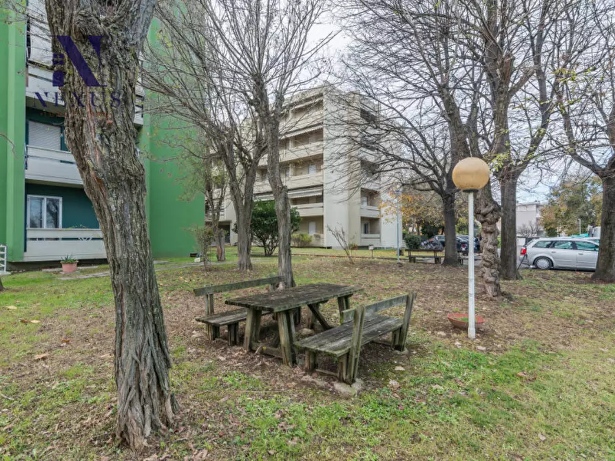 Immagine 35 di Appartamento in vendita  a Fano