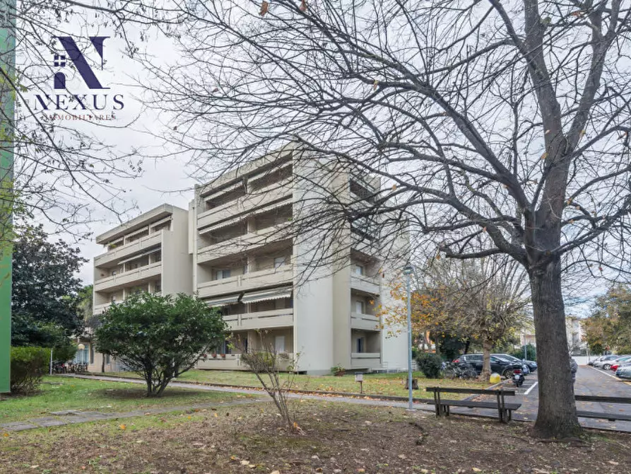 Immagine 36 di Appartamento in vendita  a Fano