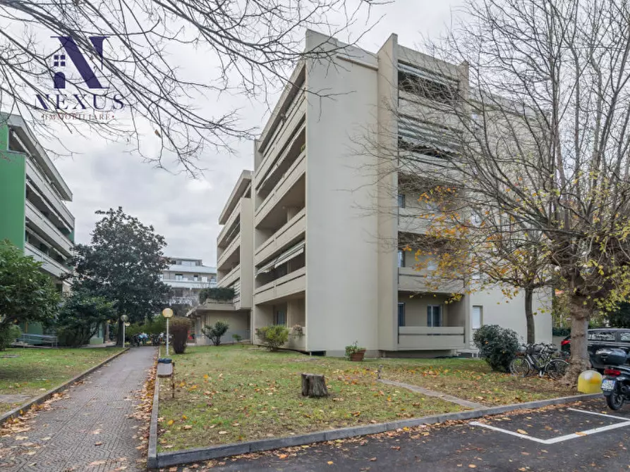 Immagine 37 di Appartamento in vendita  a Fano