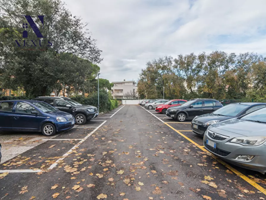 Immagine 39 di Appartamento in vendita  a Fano