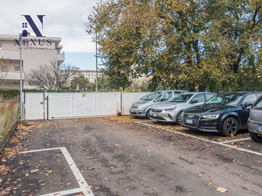 Immagine 40 di Appartamento in vendita  a Fano