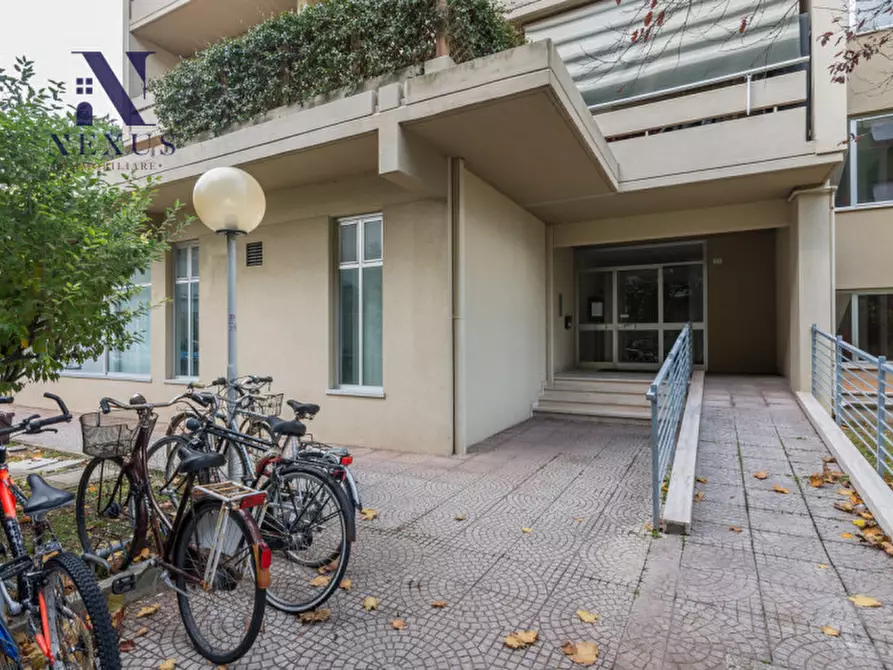 Immagine 42 di Appartamento in vendita  a Fano