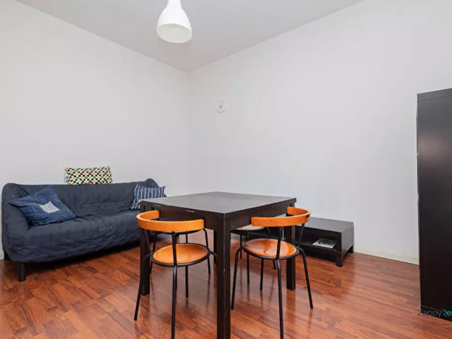 Immagine 2 di Appartamento in affitto  in Via Privata Santi Nabore e Felice a Milano