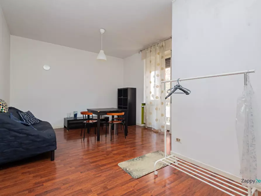 Immagine 4 di Appartamento in affitto  in Via Privata Santi Nabore e Felice a Milano