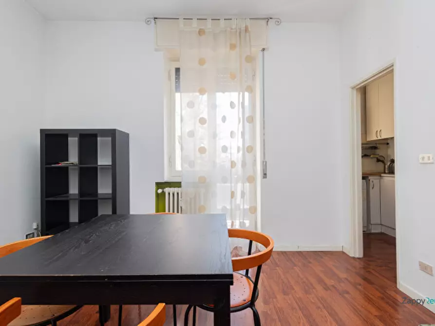 Immagine 5 di Appartamento in affitto  in Via Privata Santi Nabore e Felice a Milano