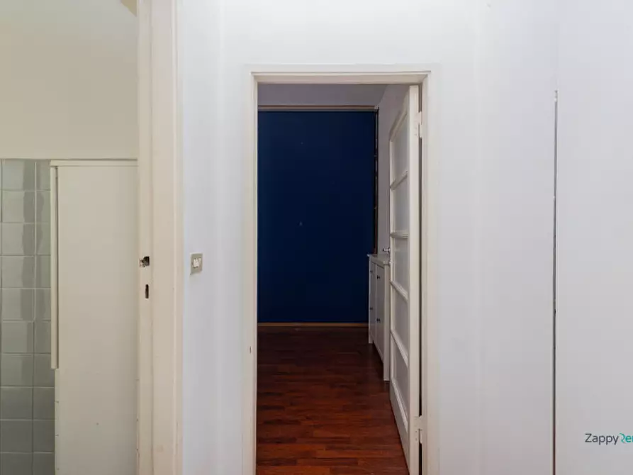 Immagine 9 di Appartamento in affitto  in Via Privata Santi Nabore e Felice a Milano