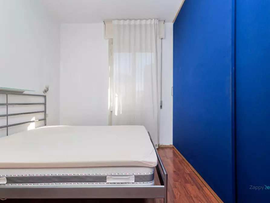 Immagine 13 di Appartamento in affitto  in Via Privata Santi Nabore e Felice a Milano