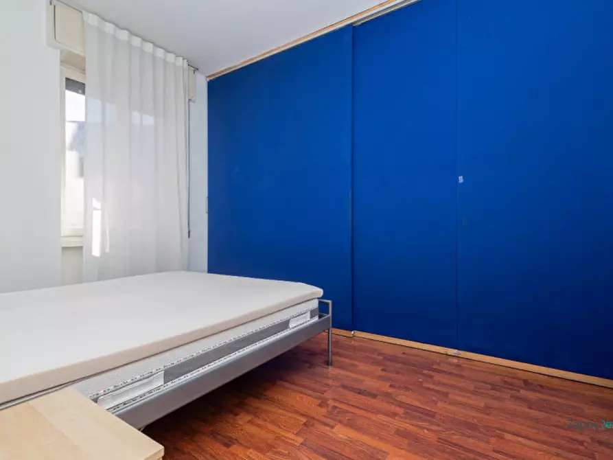 Immagine 14 di Appartamento in affitto  in Via Privata Santi Nabore e Felice a Milano