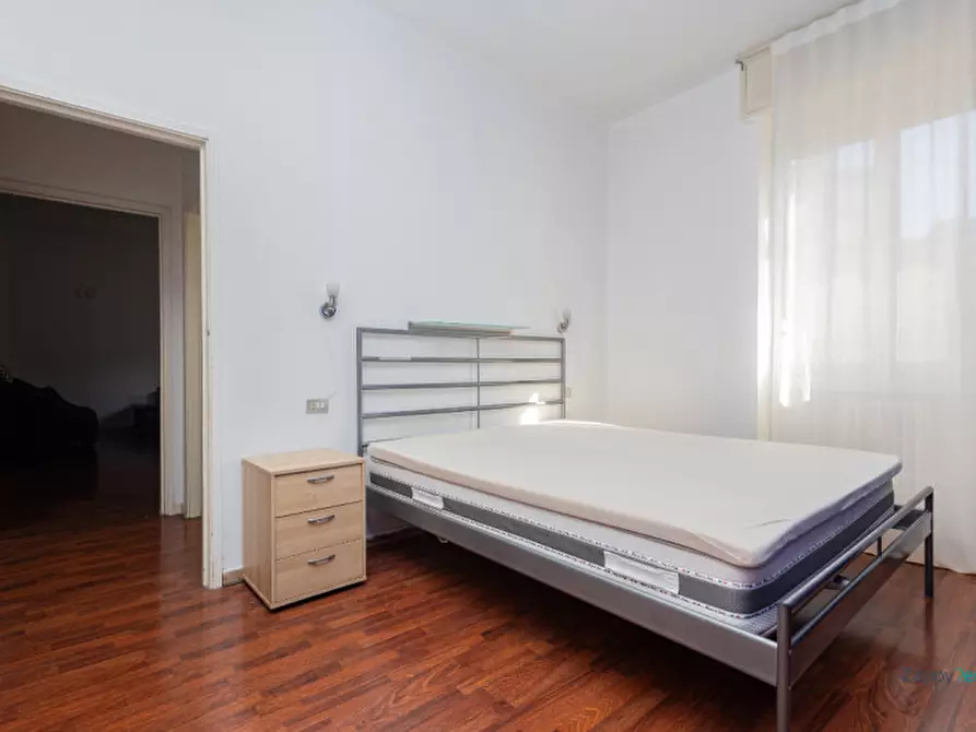 Immagine 15 di Appartamento in affitto  in Via Privata Santi Nabore e Felice a Milano