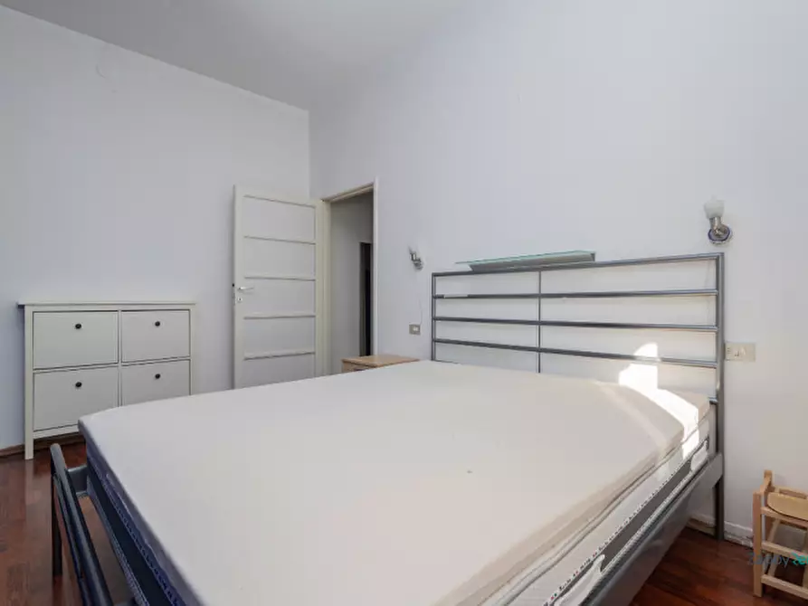 Immagine 16 di Appartamento in affitto  in Via Privata Santi Nabore e Felice a Milano