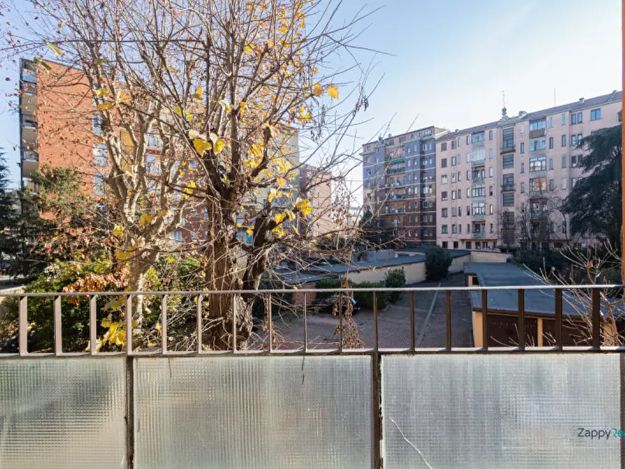 Immagine 19 di Appartamento in affitto  in Via Privata Santi Nabore e Felice a Milano