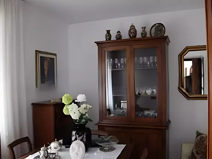 Immagine 3 di Appartamento in vendita  in Str. di Larviano 107 a Terni