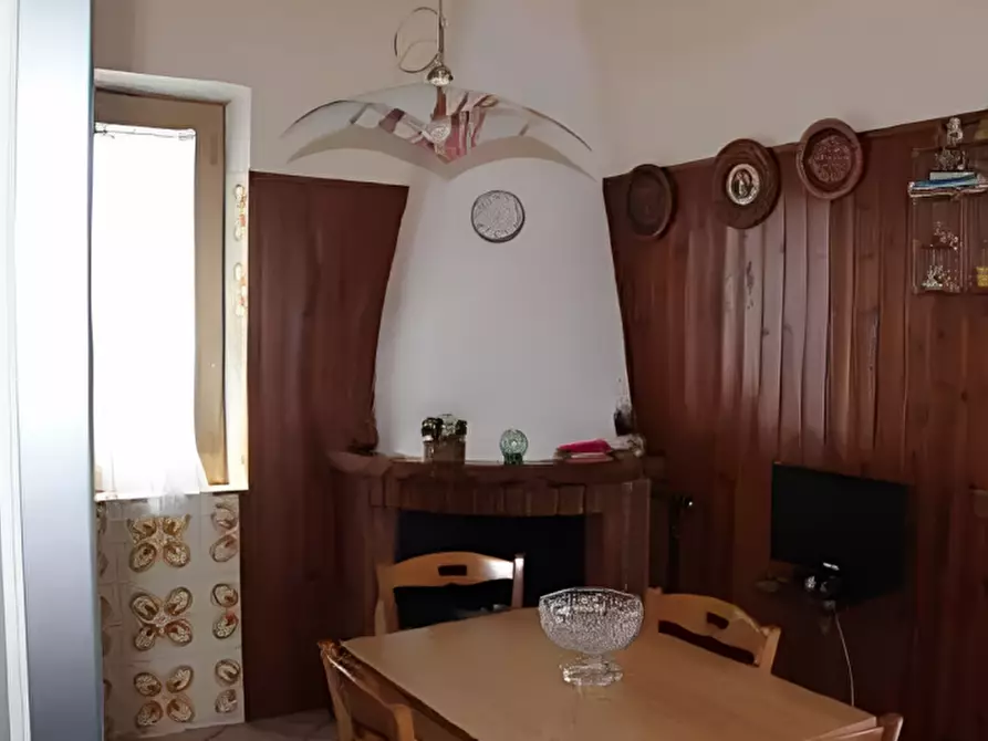 Immagine 4 di Appartamento in vendita  in Str. di Larviano 107 a Terni