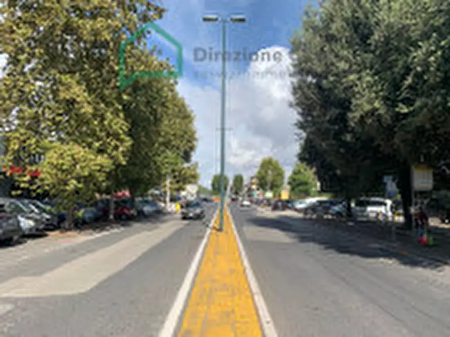 Immagine 1 di Appartamento in affitto  in Viale Comandante Umberto Maddalena a Napoli